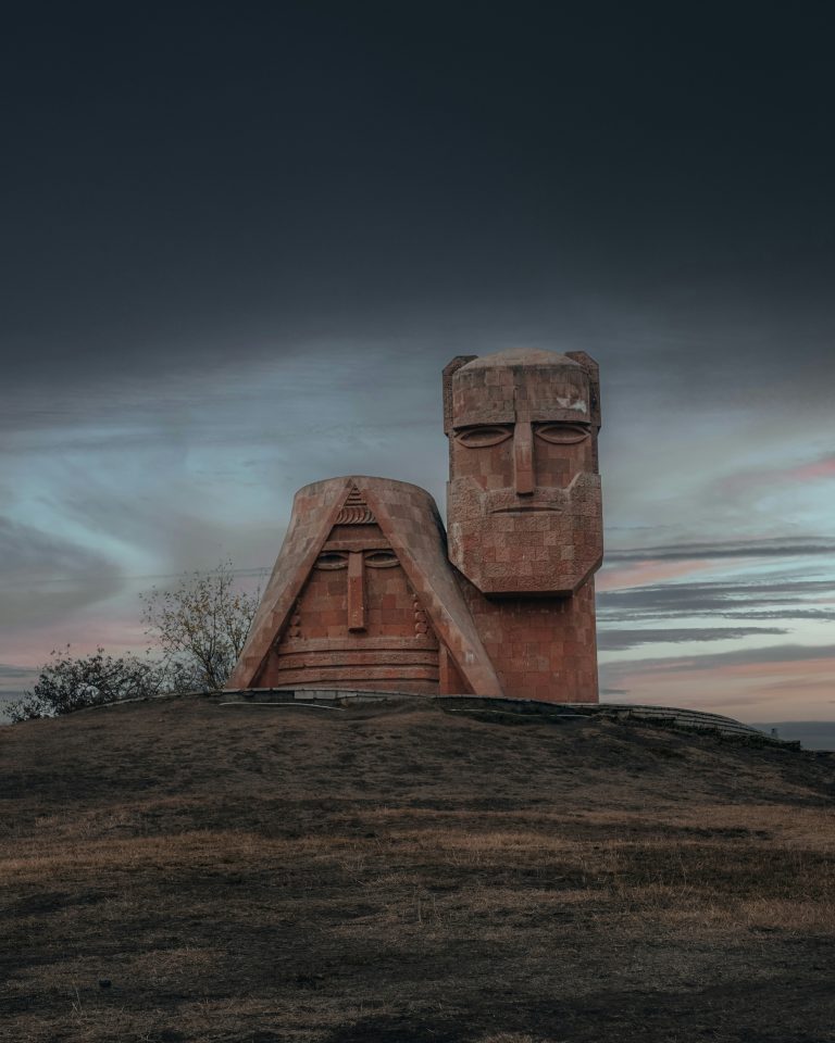 66ff36aa4b16ac4516a960c2 artsakh