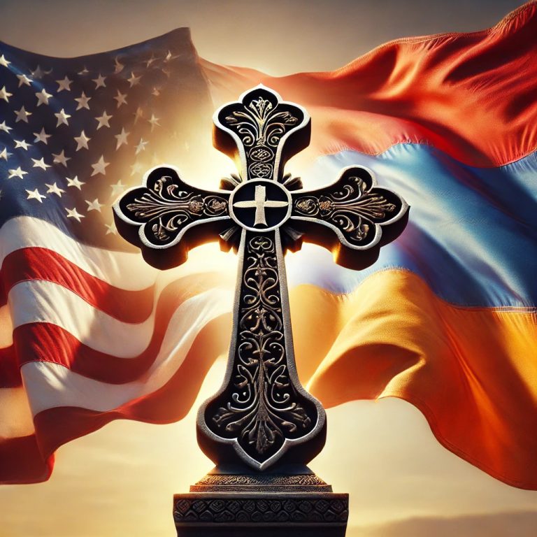 67076106a8b9bb36b8f3a9b4 blog pic