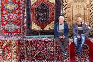 65f49ef0c6c9ff00c6149bd4 shutterstock