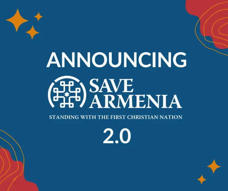 Announcing SA 2.0 full