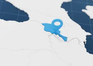 Broader western interests