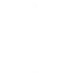 Christian leadership