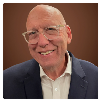 Rabbi jeffrey k salkin