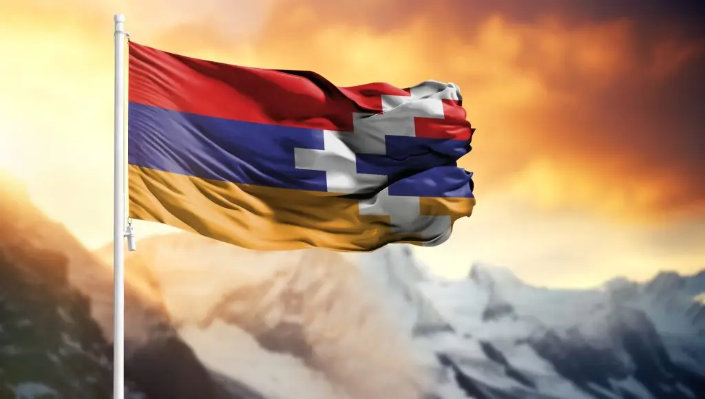 Armenian-Russian Relations Strain Amid Azerbaijani Incursion