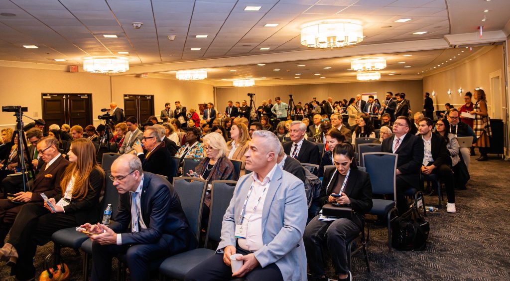 625973838 1345705460934169 1765647913897264158 n