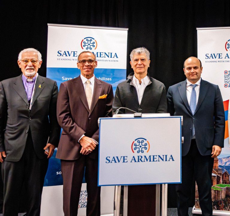 627751355 1345622697609112 7440644246256675444 n