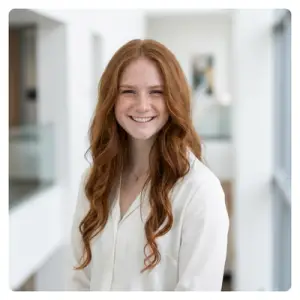 Eleanorforshaw